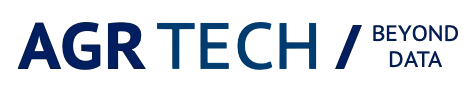 AGR Tech | Beyond Data