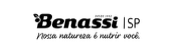 Benassi SP