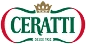 Ceratti