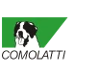 Comolatti