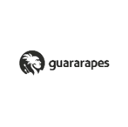 Guararapes
