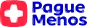 Pague Menos