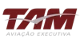 TAM