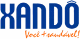 Xandô
